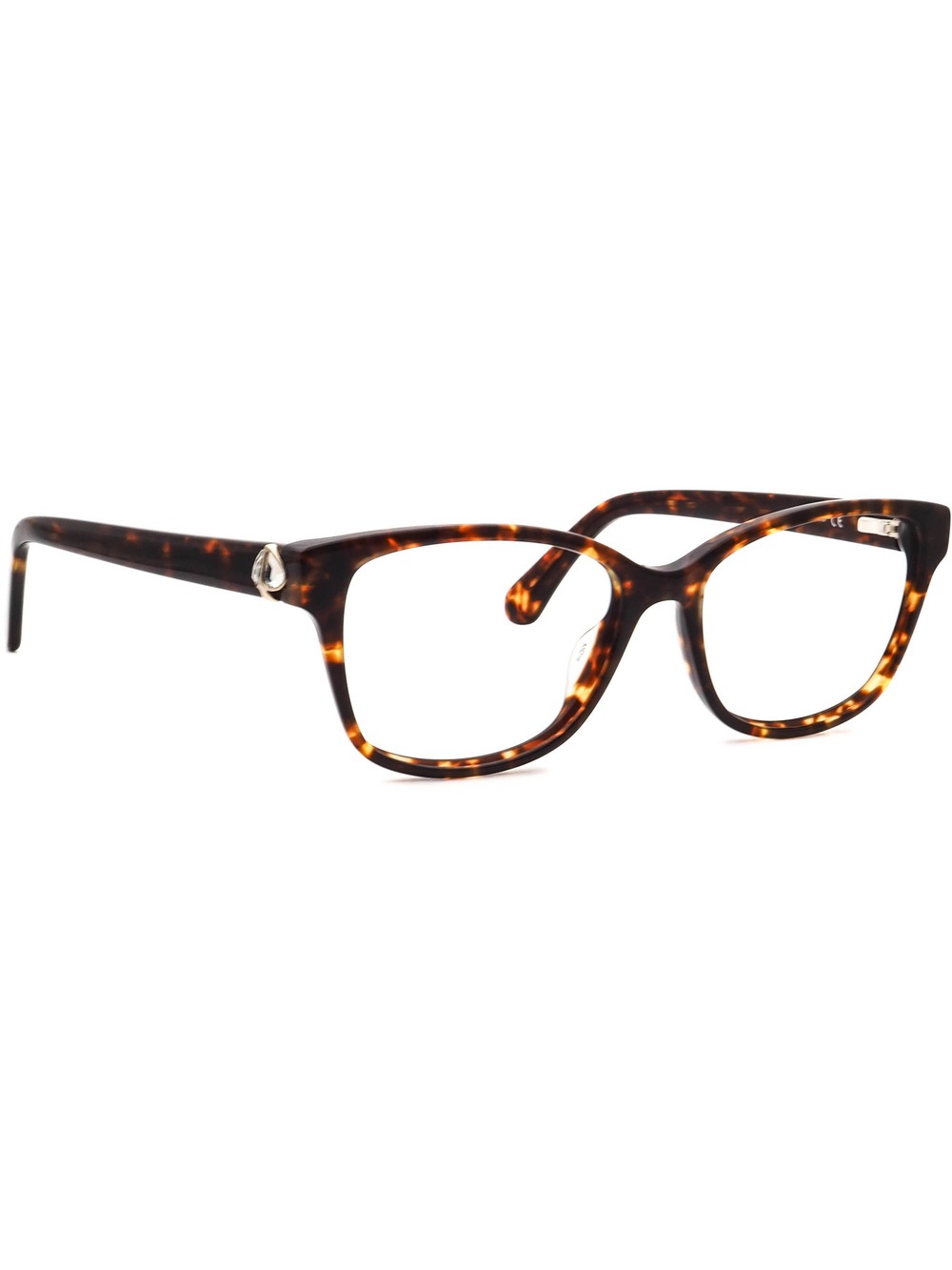 Kate Spade Reilly/G 086 Eyewear